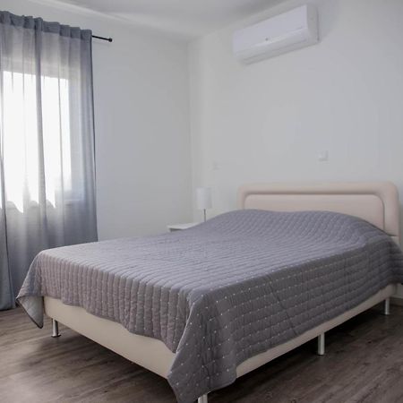 Modern Apartment Not Far From The Beach Pafos Zewnętrze zdjęcie