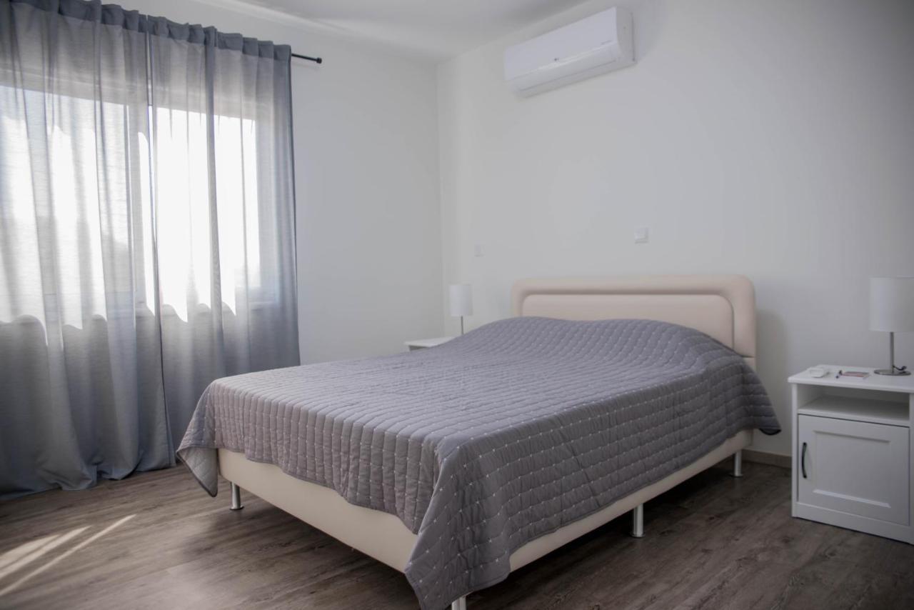 Modern Apartment Not Far From The Beach Pafos Zewnętrze zdjęcie